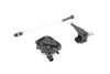 Vaico Crankcase Breather Repair Set V20-0003
