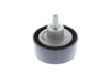 Vaico Engine Idler Pulley V20-0042