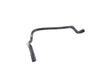 Vaico Radiator Hose V20-0142