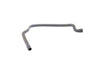 Vaico Radiator Hose V20-0146