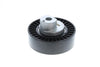 Vaico Engine Idler Pulley V20-0209