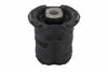 Vaico Axle Beam Bush V20-0357