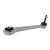 Vaico Control Arm Rear Upper V20-0384