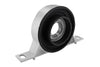 Vaico Tailshaft Centre Bearing V20-0399