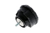 Vaico Engine Mount LH V20-0480