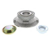 Vaico Wheel Bearing Kit Front V20-0500