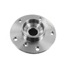 Vaico Wheel Bearing Kit Rear V20-0532