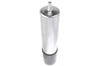 Vaico Fuel Filter V20-0626