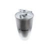 Vaico Fuel Filter V20-0636