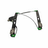 Vaico Window Regulator Front LH V20-0653
