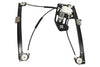 Vaico Window Regulator Front RH V20-0662