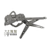 Vaico Window Regulator Front RH V20-0668