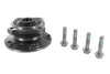 Vaico Wheel Bearing Kit Front V20-0680