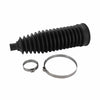Vaico Rack Boot V20-0762