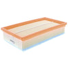 Vaico Air Filter V20-0767