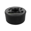 Vaico Air Filter V20-0811