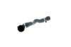 Vaico Radiator Hose Top V20-0863