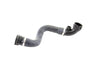 Vaico Radiator Hose Top V20-0868