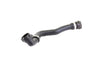 Vaico Radiator Hose V20-0871