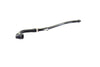 Vaico Radiator Hose V20-0879