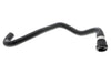 Vaico Heater Hose V20-0886