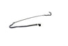 Vaico Radiator Hose V20-0890