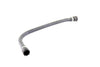 Vaico Radiator Hose V20-0892