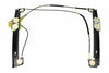 Vaico Window Regulator Front LH V20-0950