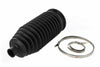 Vaico Rack Boot V20-0978