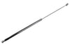 Vaico Bonnet Strut V20-0987