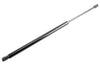 Vaico Bonnet Strut V20-0993