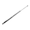 Vaico Tailgate Strut V20-0997