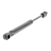 Vaico Bonnet Strut V20-1013