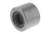 Vaico Tailshaft Centre Bearing V20-1048