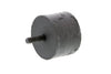 Vaico Engine Mount V20-1067-1