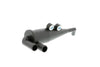 Vaico Crankcase Breather Oil Trap V20-1118