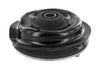 Vaico Shock Absorber Front V20-1132