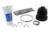 Vaico CV Boot kit Inner V20-1199
