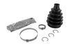 Vaico CV Boot Kit Outer V20-1200
