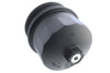 Vaico Oil Filter Cap V20-1225