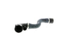 Vaico Radiator Hose Top V20-1255
