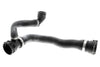Vaico Radiator Hose Top V20-1284