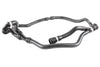 Vaico Radiator Hose V20-1286