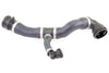 Vaico Radiator Hose Top V20-1292