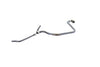 Vaico Radiator Hose V20-1306