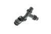 Vaico Radiator Hose Adaptor V20-1367
