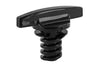 Vaico Panel Screw V20-1378
