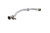 Vaico Radiator Hose Top V20-1407