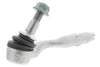Vaico Tie Rod End RH V20-1432