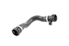 Vaico Radiator Hose V20-1460